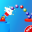 Cannon Ball Shoot Download on Windows