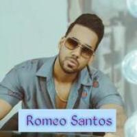 Изображения Romeo Santos на ПК с Windows