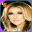 Celine Dion Download on Windows