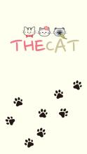 THE CAT - 더캣 APK Download for Android