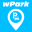 wPark Download on Windows