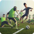 Football Championship: Soccer Tournament League Apk