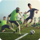 Football Championship: Soccer Tournament League APK