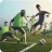 Download Football Championship: Soccer Tournament League APK for Windows