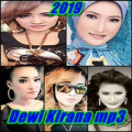 Tarling Dewi Kirana 2019 Apk