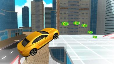 Open Top Racing APK Download for Android