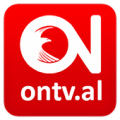 Ontv Albania PREMIUM Apk