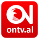 Ontv Albania PREMIUM APK