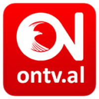 Ontv Albania PREMIUM APK 电影海报图片