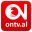 Ontv Albania PREMIUM Download on Windows