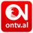 Ontv Albania PREMIUM APK - Windows 下载