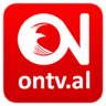 Ontv Albania PREMIUM Application icon