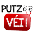 Putz Véi Youtube Apk