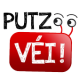 Putz Véi Youtube APK