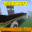 Skateboard Mod for MCPE Download on Windows