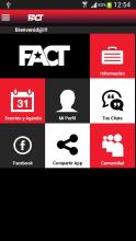 Fact Worldwide Events APK Download for Android