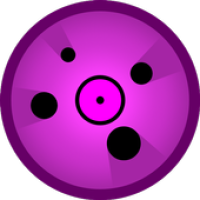 ORBit APK Icon