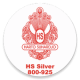 HS Silver 800-925 APK