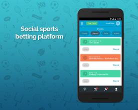 Playfulbet APK Download for Android