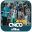 Cnco Music - All Songs 2019 Download on Windows