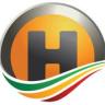 Hope Entertainment Application icon