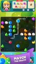 Fruit Blast Saga APK Download for Android