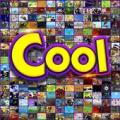 Cool Game Box Apk