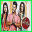 Lagu Jamai Raja Kumplit Download on Windows