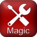 Magic Nissan Apk