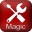 Magic Nissan Download on Windows