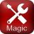 Magic Nissan APK สำหรับ Windows - ดาวน์โหลด