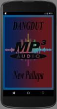 Lagu New Pallapa Terbaik APK Download for Android