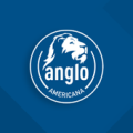 Colégio Anglo Americana (Unreleased) Apk