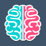 BrainChallenge Game icon