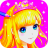 Скачать All Princess Coloring Book APK для Windows