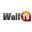 WalfTV Download on Windows