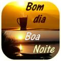 Bom dia, Boa noite 2020 Apk