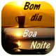 Bom dia, Boa noite 2020 APK