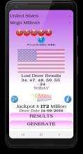 Lotto Rich APK Download for Android