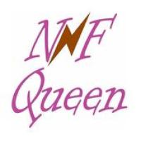 Изображения NF Queen на ПК с Windows