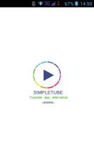 Simpletube - Youtube Player APK Download for Android