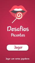 Desafios Picantes APK Download for Android