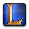 Pentakill - League of Legends Application icon