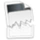 Screen Crack APK