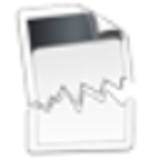 Break the file. Повреждена упаковка значок. Break the file. Сломанное изображение иконка. Повреждена упаковка значок.