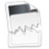 Screen Crack Application icon