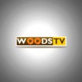 woodstvchannel Apk