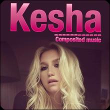 The Best Songs Of Kesha APK Download for Android