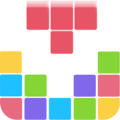 4 Blocks Apk