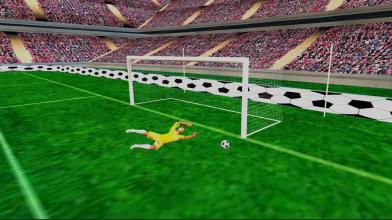 World Football Champions League Soccer APK Download for Android